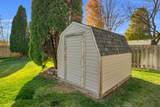 4004 I Avenue - Photo 11