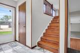 4004 I Avenue - Photo 12