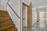 4004 I Avenue - Photo 13