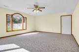 4004 I Avenue - Photo 14