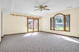 4004 I Avenue - Photo 15