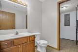 4004 I Avenue - Photo 16