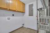 4004 I Avenue - Photo 17