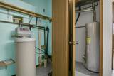4004 I Avenue - Photo 18
