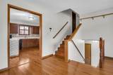 4004 I Avenue - Photo 19