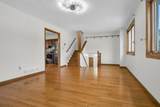 4004 I Avenue - Photo 20