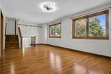 4004 I Avenue - Photo 21