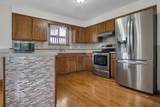 4004 I Avenue - Photo 22