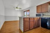 4004 I Avenue - Photo 23