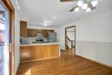 4004 I Avenue - Photo 24