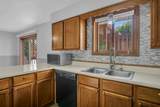 4004 I Avenue - Photo 25