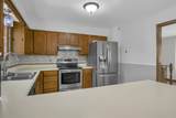 4004 I Avenue - Photo 26