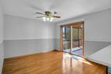4004 I Avenue - Photo 27