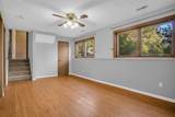 4004 I Avenue - Photo 28