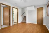 4004 I Avenue - Photo 29