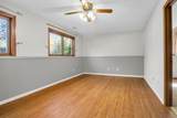 4004 I Avenue - Photo 30