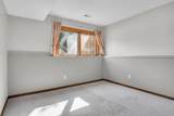 4004 I Avenue - Photo 31