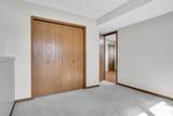 4004 I Avenue - Photo 32