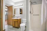 4004 I Avenue - Photo 33