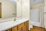 4004 I Avenue - Photo 34