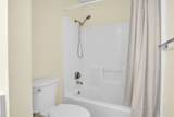 4004 I Avenue - Photo 35