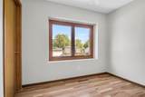 4004 I Avenue - Photo 36