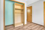 4004 I Avenue - Photo 37