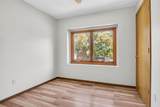 4004 I Avenue - Photo 38