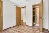 4004 I Avenue - Photo 39