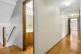 4004 I Avenue - Photo 40