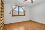 4004 I Avenue - Photo 41