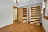 4004 I Avenue - Photo 42
