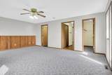 4004 I Avenue - Photo 43