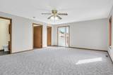 4004 I Avenue - Photo 44