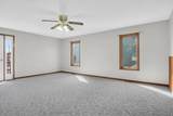 4004 I Avenue - Photo 45