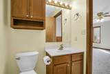 4004 I Avenue - Photo 46