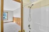 4004 I Avenue - Photo 47