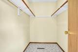 4004 I Avenue - Photo 48