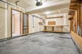 4004 I Avenue - Photo 49