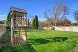 4004 I Avenue - Photo 5