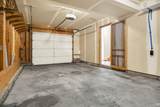 4004 I Avenue - Photo 50