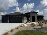 6303 12th Avenue Place - Photo 1