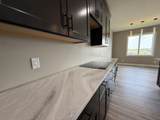 6303 12th Avenue Place - Photo 10