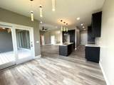 6303 12th Avenue Place - Photo 11