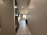6303 12th Avenue Place - Photo 12
