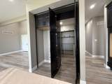 6303 12th Avenue Place - Photo 13