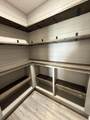 6303 12th Avenue Place - Photo 14