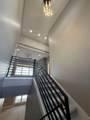 6303 12th Avenue Place - Photo 15