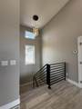 6303 12th Avenue Place - Photo 16