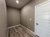 6303 12th Avenue Place - Photo 17